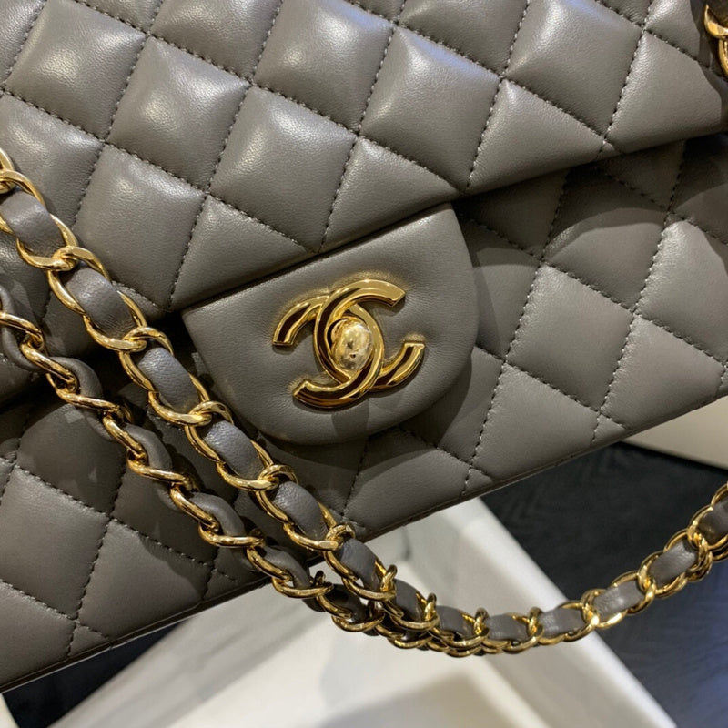 Luxe Touch Bags 

 -  Bags - 2625