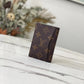 Fashion Luxe Touch bags - 3006
