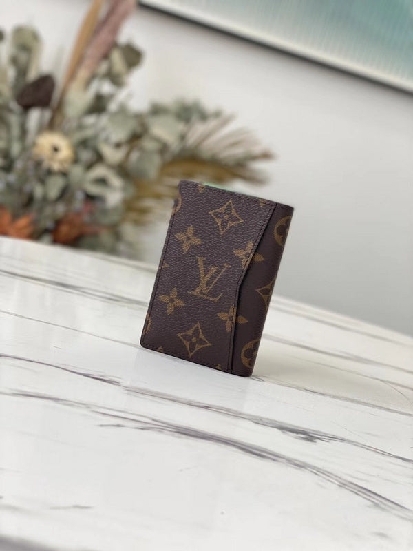 Fashion Luxe Touch bags - 3006