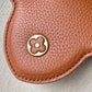 Fashion LTB-bags - 5014