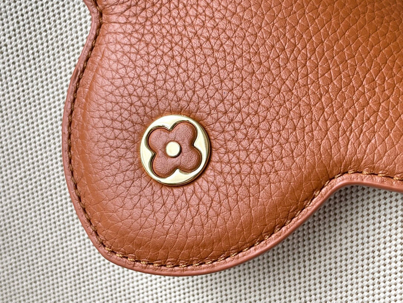 Fashion LTB-bags - 5014