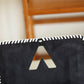 Rezaus Fashion LTB-bags - 8497