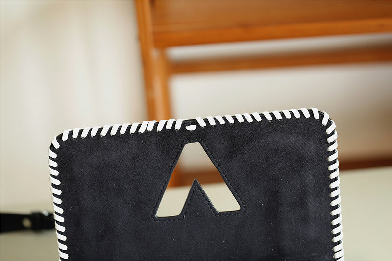 Rezaus Fashion LTB-bags - 8497