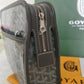 Luxe Touch Bags - GOD Bags - 314