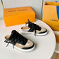 Luxe Touch Bags -  Women Shoes - 353
