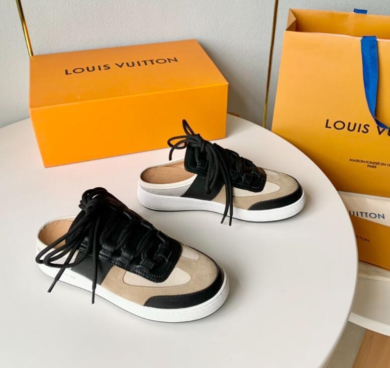 Luxe Touch Bags -  Women Shoes - 353