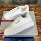Luxe Touch Bags - PD Women Shoes - 011
