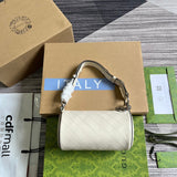 LTB - GG Bags - 227