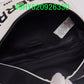 Luxe Touch Fashion -BBR Bags - 631