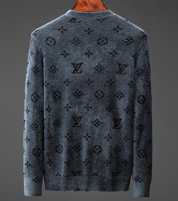 Luxe Touch Bags 

 - LTB Clothes - 276
