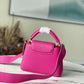 Fashion LTB-bags - 5127