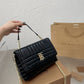 LTB Fashion -BBR Bags - 342