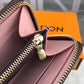 Luxe Touch Fashion LTB-bags - 9419