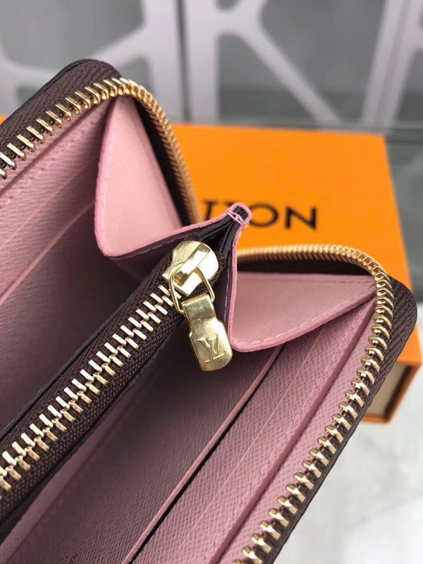 Luxe Touch Fashion LTB-bags - 9419