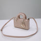 LTB - Luxe Touch Bags - 668