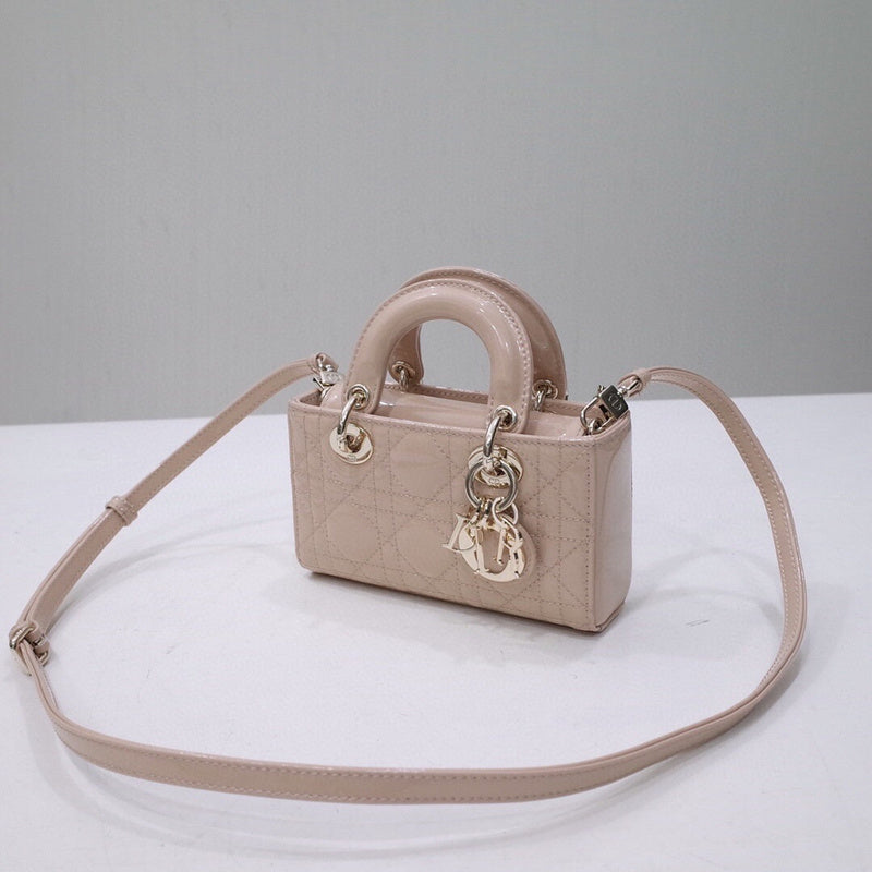 LTB - Luxe Touch Bags - 668