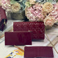 LTB - Luxe Touch Bags - 1302