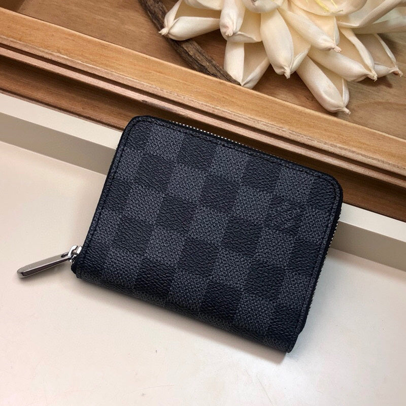 Rezaus Fashion LTB-bags - 10888