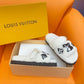 Luxe Touch Bags -  Women Shoes - 371