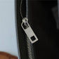 Rezaus Fashion LTB-bags - 9967