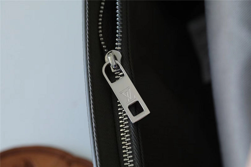 Rezaus Fashion LTB-bags - 9967