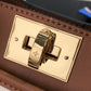 Fashion Luxe Touch bags - 2451