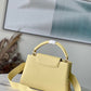 Fashion Luxe Touch bags - 4207