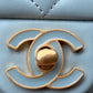 Luxe Touch Bags 

 -  Bags - 3375