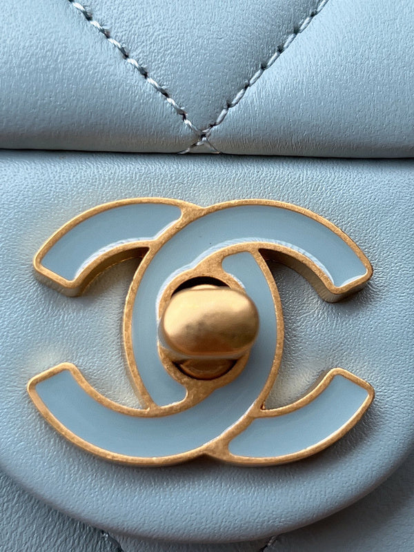 Luxe Touch Bags 

 -  Bags - 3375