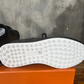 Luxe Touch Bags -  Men Shoes - 049
