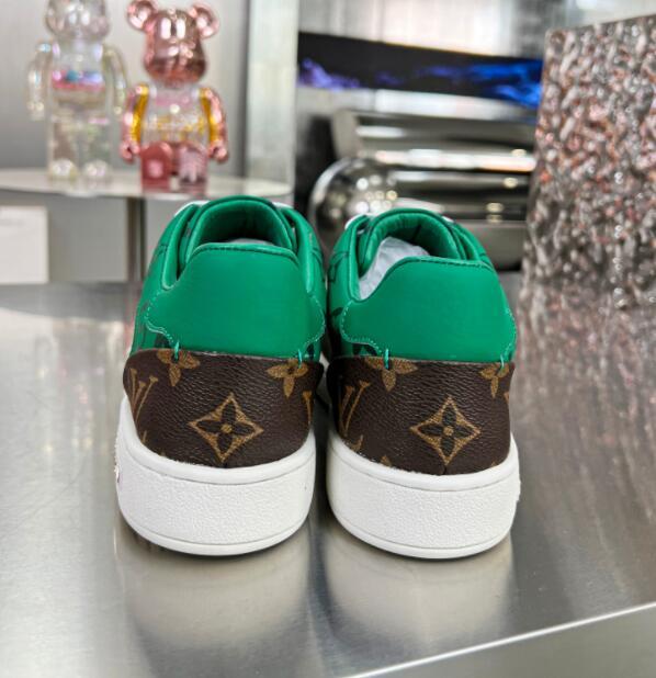 Luxe Touch Bags -  Women Shoes - 630