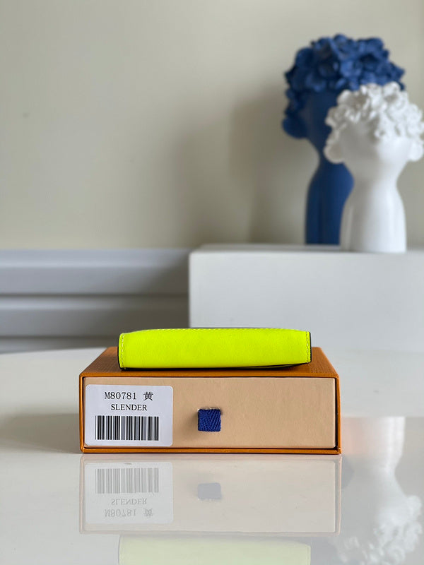 Fashion Luxe Touch bags - 3017