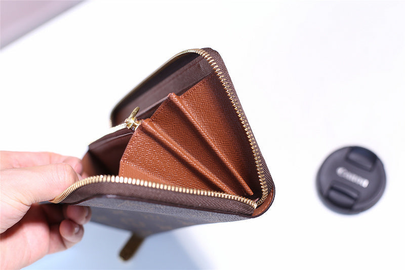 Rezaus Fashion LTB-bags - 10874