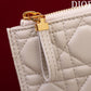 LTB - Luxe Touch Bags - 779