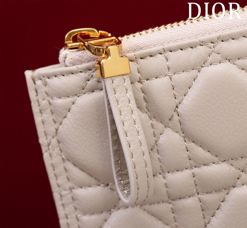 LTB - Luxe Touch Bags - 779