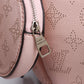 Fashion Luxe Touch bags - 3799