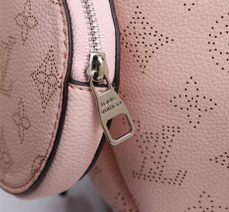 Fashion Luxe Touch bags - 3799