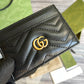 LTB - GG Bags - 1730