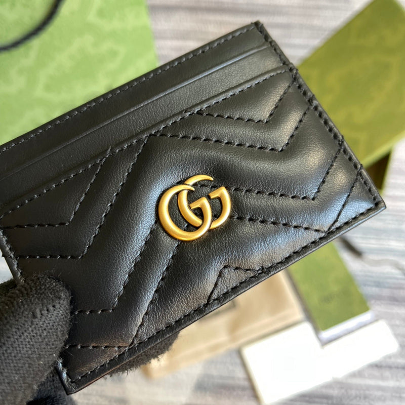 LTB - GG Bags - 1730
