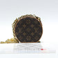 Luxe Touch Fashion LTB-bags - 9396