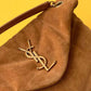 LTB - SLY Bags 432