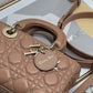 LTB - Luxe Touch Bags - 715