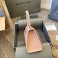 LTB Fashion - BGA Bags - 1497