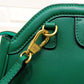 Luxe Touch Bags - Luxe Touch Bags - 935
