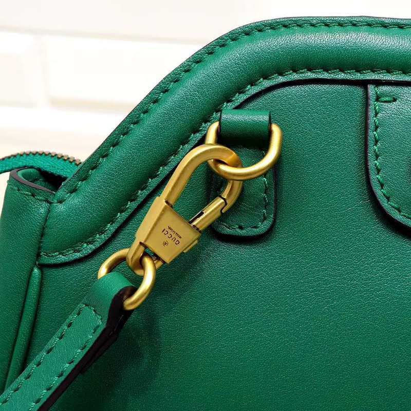 Luxe Touch Bags 

 - LTB Bags - 935