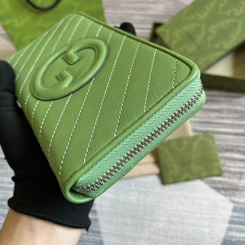 LTB - GG Bags - 178