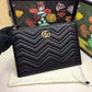 Luxe Touch Bags - Luxe Touch Bags - 617