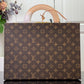 Fashion Luxe Touch bags - 3514