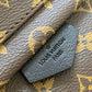 Luxe Touch Fashion LTB-bags - 17173