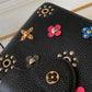 Luxe Touch Bags -   3038